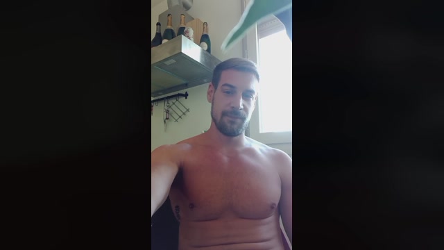 lamberto91  26-10-2022